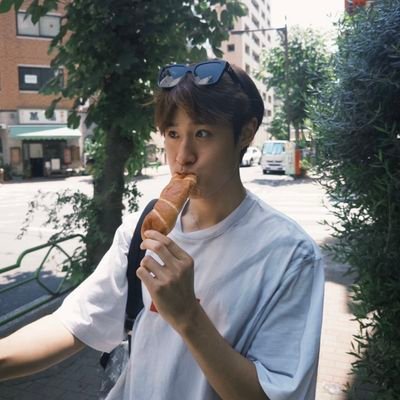 WhiteWo666's profile picture. 24/7 ทำงาน/ติ่งไปเรื่อย กดบัตรคอนฉ่ำแต่ปากบอกไม่มีตัง🥹
