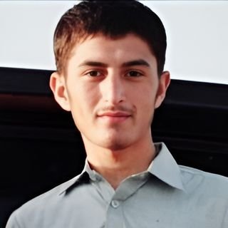 Allau_ddin_'s profile picture. 