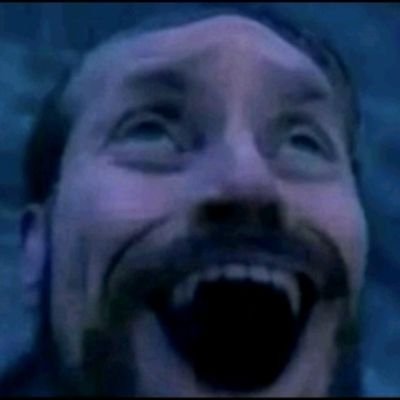 TofenioFreddy's profile picture. difusor de imágenes