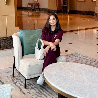 Fritiam518's profile picture. 