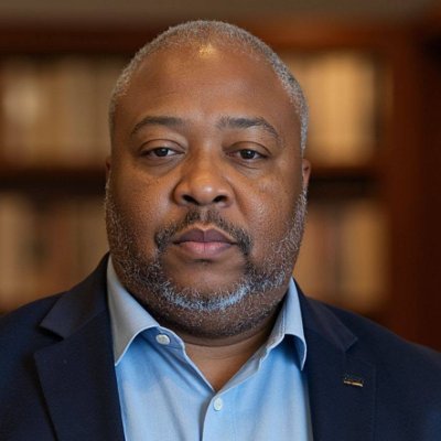 cwilkins1's profile picture. 