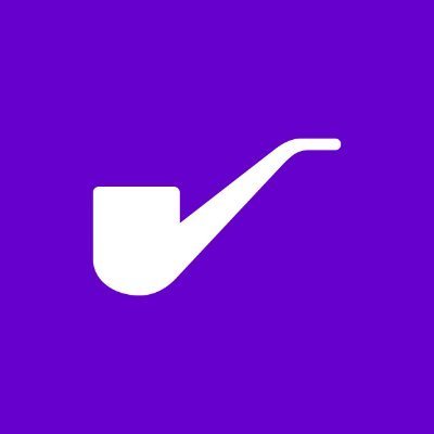BobursETH's profile picture. Official Sherlock Marketing Account