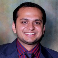 Devendra Gupta (@dgupta001) 's Twitter Profile Photo Devendra Gupta (@dgupta001) 's Twitter Profile Photo