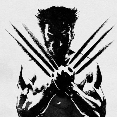 Arsh0017's profile picture. Be what you want to be
Not That people want to see