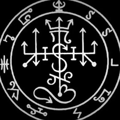 Satans_Spawn333's profile picture. Hell Holds No Surprises For Us