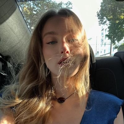 hisurreiss's profile picture. 