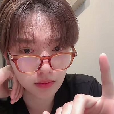 homlekkkkk's profile picture. 