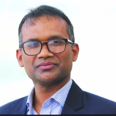 ShahMonir's profile picture. This is Shah M Moniruzzaman from Bangladesh. My Publications : ‘Smriti Katha (Memoir)’- Kazi Nazrul in Burdwan House (2025), Kazi Nazrul's Prison Life (2023).