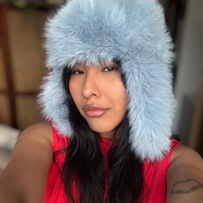 imaginedrugs's profile picture. aprendiz de devon lee carlson