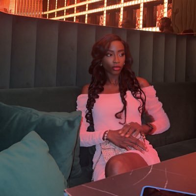 adepeju_matilda's profile picture. Sweet Girl🥰 Proud Catholic ✝️