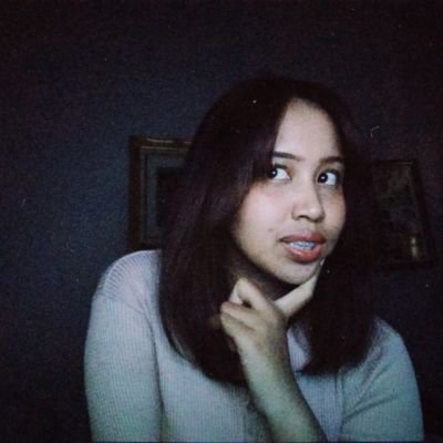 xfdsaav's profile picture. that it's better, u and i, under pink skies