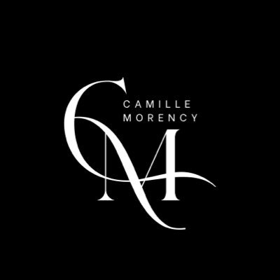 Miss_camillem's profile picture. Vintage shopping enthusiast • Art lover • Sultry muse🌹 | Love letters at camille.morency@proton.me