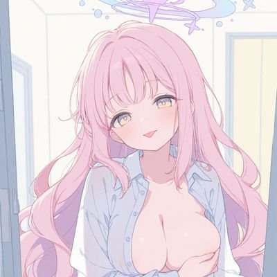 Kuroki_J7's profile picture. 