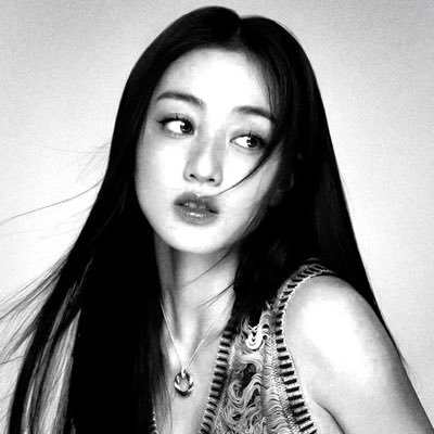 jeonsaengz's profile picture. fan account!! @pledis_17 @JYPETWICE
