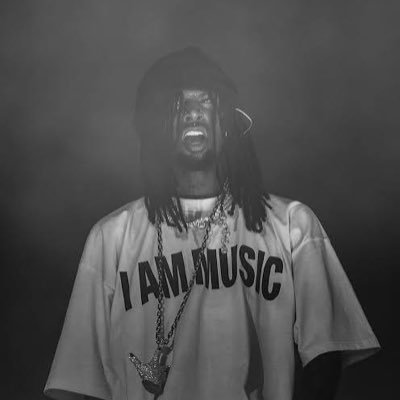 ykwheezy's profile picture. not impersonating anyone | follow for more clips