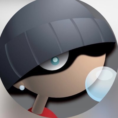 BenRadloff's profile picture. 