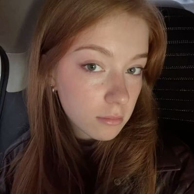 lawrecae49894's profile picture. 