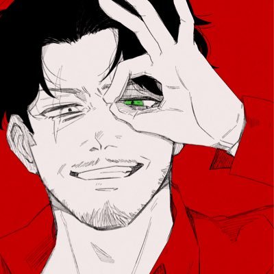 app_mzm Profile Picture
