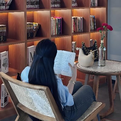 aztspaff's profile picture. Food and photography keep flavors and light, travel keeps stories and wind—I love tying them together. #BTC