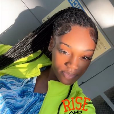 atavia_ZJ's profile picture. MOM of 3 💕💙💙 ts in me NOT on me 🧏🏾‍♀️🙏🏾