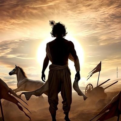vinayparjapati_'s profile picture. Engineer | Techie | Exploring Nature and Finding Peace 🕊️ | DM for Freelance Projects