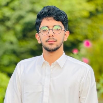 monem_narouei's profile picture. فعال رسانه ای/بلوچ