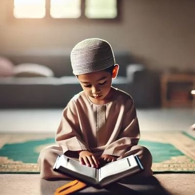 معلمة قرآن خبرة ١٥ عام مجازة بالسند المتصل حاصلة علي معهد القراءات وعلوم القرآن بالأزهر الشريف 

للتواصل واتساب 
 https://t.co/RnGCr9tnNB