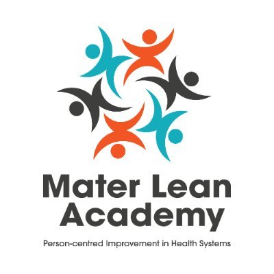@LeanMater