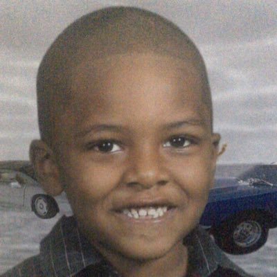 JamarionRigsby's profile picture. 773
