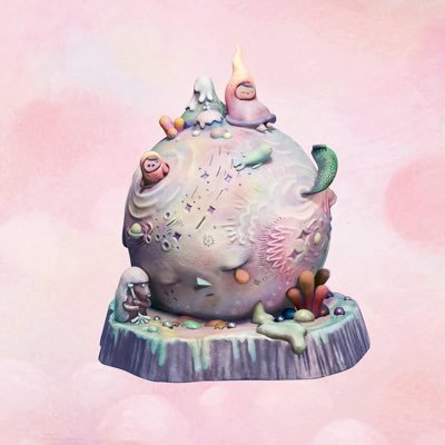 M3M3N70_Vivere's profile picture. Lazy Artist & 夢Enjoyer | 22⇧, No AI