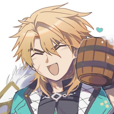 @etu_game