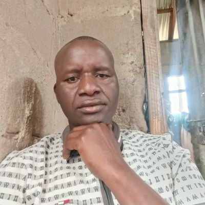 Mahuma466279's profile picture. 