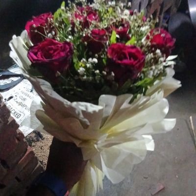 Ashishranj99551's profile picture. 