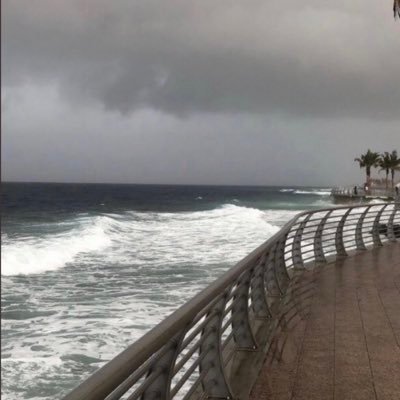 manae456123's profile picture. عاشق للأمطار بمملكتنا الغالية ⛈️سنابي https://t.co/4fmzuqRLeF