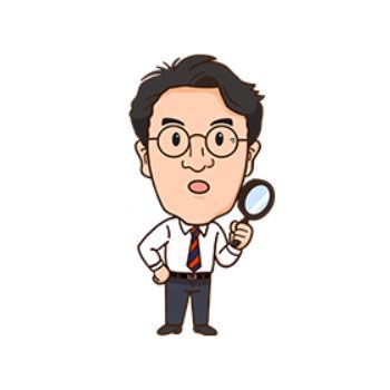 msnsq7's profile picture. 🍫