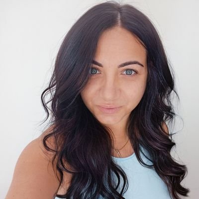 MariaBarbieri_7's profile picture. Non sai mai quanto sei forte, finché essere forte è l’unica scelta che hai.
