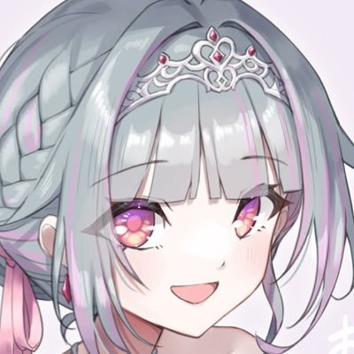 ねむ 茨 ねむ🩷💤 on X