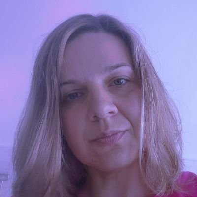 JoaskaCuch's profile picture. 