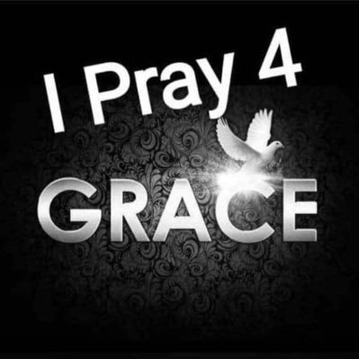 Chimuanya080's profile picture. Everything that goes around comes around