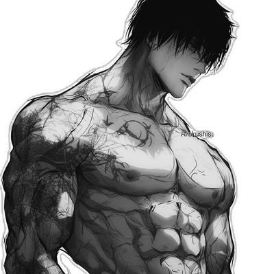 DaRealKingzy's profile picture. Day trader × Web dev
Evolving daily. 
No shortcuts.