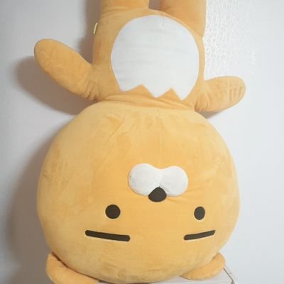 PERI3さんのプロフィール画像