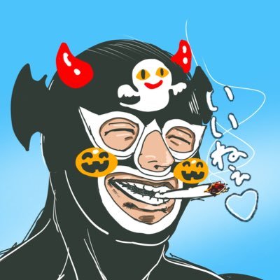 麦ぽん🦭カプロライダーまんさんのプロフィール画像