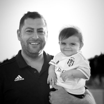 KartalOlkan's profile picture. 