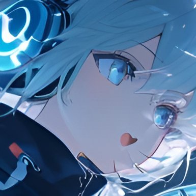 torinico_BGM's profile picture. 音響都市バトルの公式アカウントです。
「あなたの作業用に、ノリノリの音 🎶を届けます🎁」
  作業用の音楽をYouTubeで公開中。
▶️ 公式YouTubeチャンネル：https://t.co/K7yS5ddnRf
#BGM #フリーBGM #作業用BGM