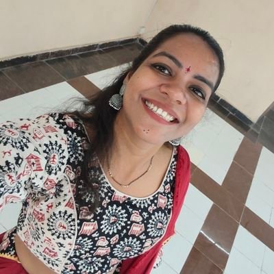 Divya_Curitics's profile picture. Senior Software Quality Assurance Engineer || ISTQB Certified @curiticshealth