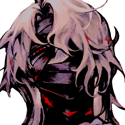 rachersins's profile picture. 