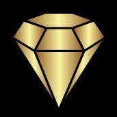 xchaindegen's profile picture. 