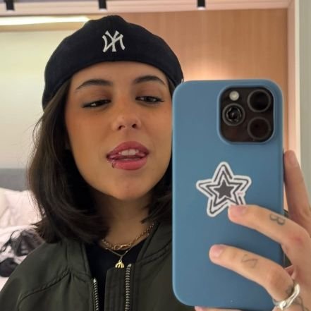 codigoscb's profile picture. dilemas da vida moderna