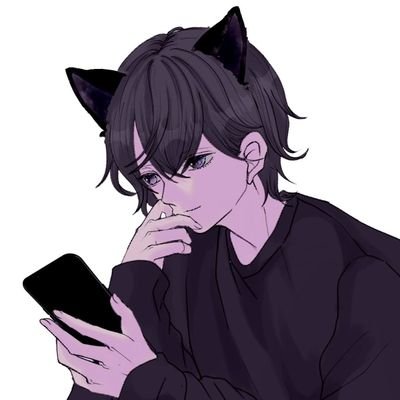 かえるさんのプロフィール画像