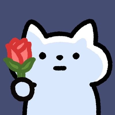 Smash5469's profile picture. 